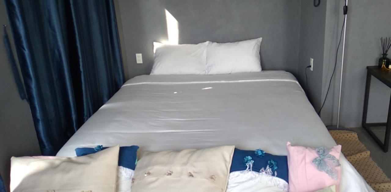 Song Cau Beach Hotel Phu Yen Экстерьер фото