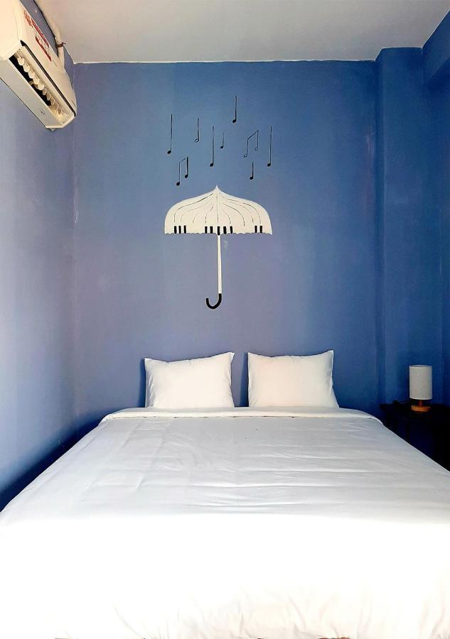 Song Cau Beach Hotel Phu Yen Экстерьер фото